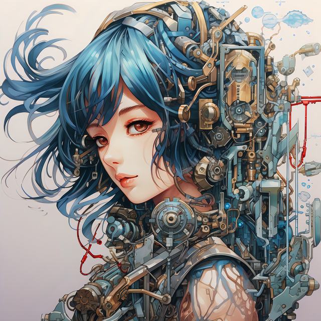 僵尸围城模拟器破解版