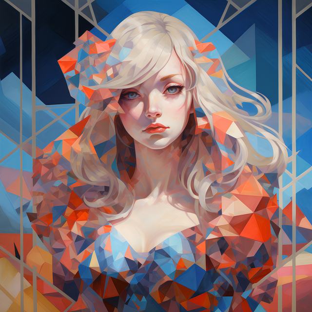 格斗之皇-飞升版