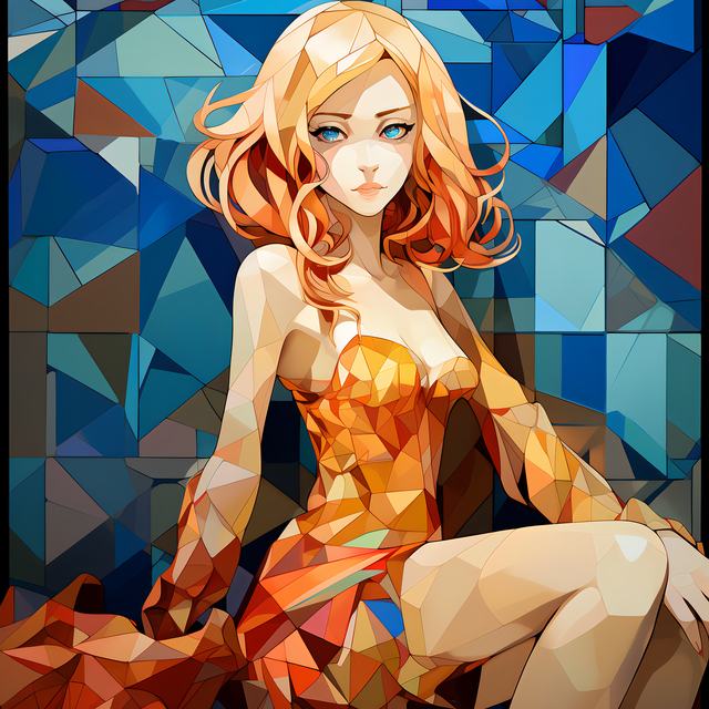 母女租房子养十几只流浪狗 房东崩溃
