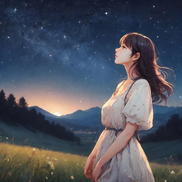 51R星每日大赛官方版免费下载-51R星每日大赛app正版wwwvv12iphone版_letempt安卓网