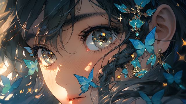 人偶馆绮幻夜破解版完整版