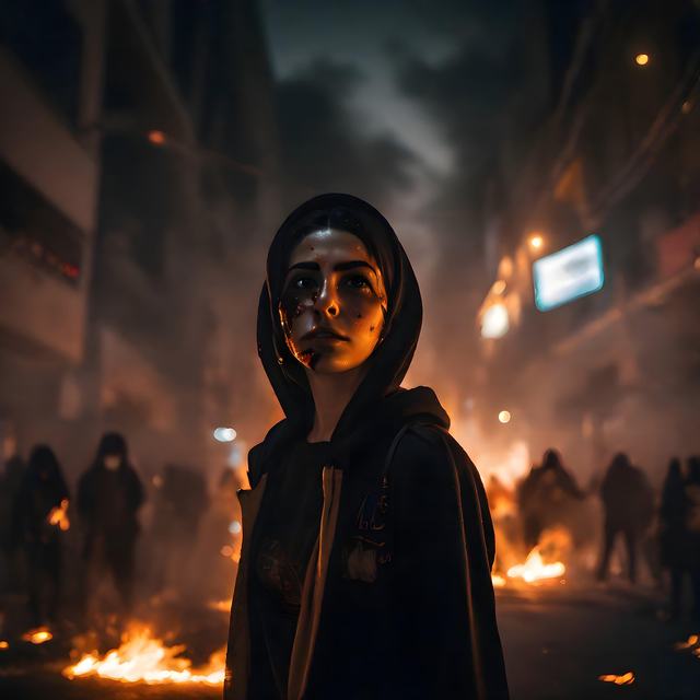 海角在线视频播放官方版免费版-海角在线视频播放手机版正版v.9安卓版_letempt安卓网 正版手游app