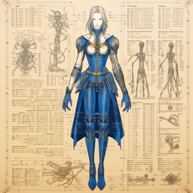 黄色靠逼视频官方版-黄色靠逼视频手机版正版wwwvv43iphone版_letempt安卓网截图