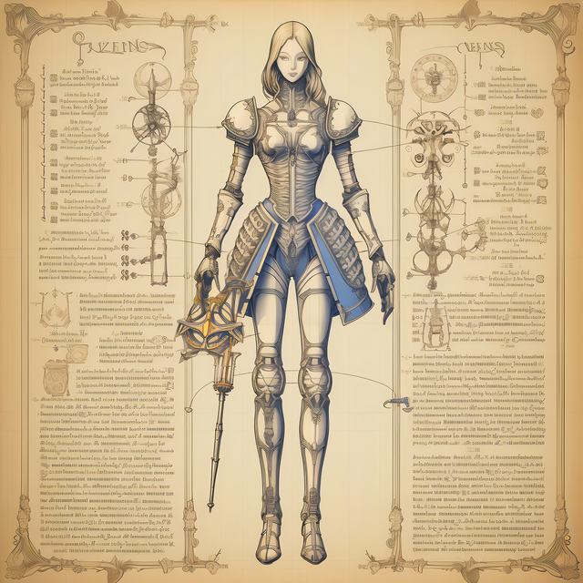 我的世界神奇宝贝日月手机版