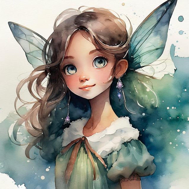 人类创造力难以被超越，AI短期内无法替代人的核心价值