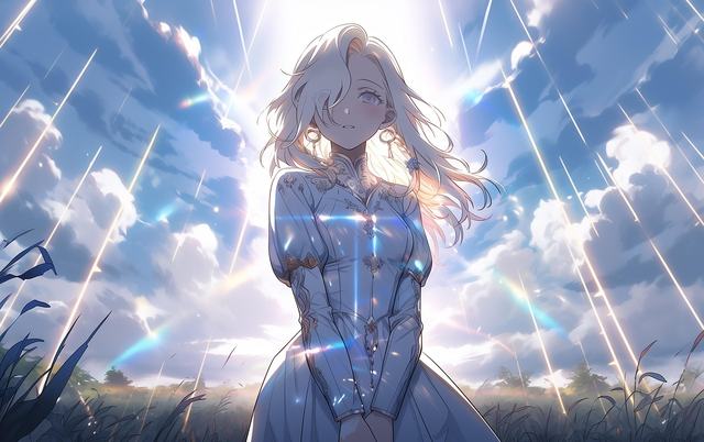 天美星空大象mv观看免费百度少年版在线观看官方版免费版-天美星空大象mv观看免费百度少年版在线观看最新版wwwvv93iphone版_letempt安卓网相关推荐1
