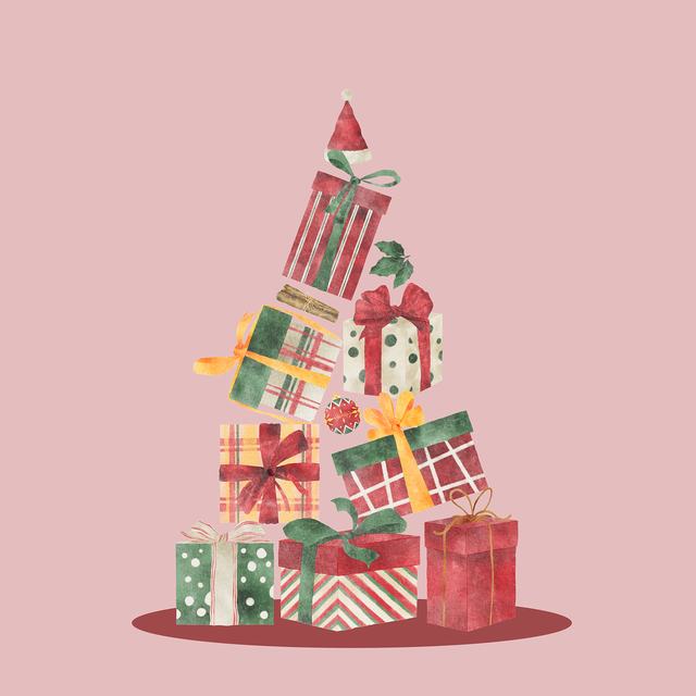 奥特曼格斗进化3