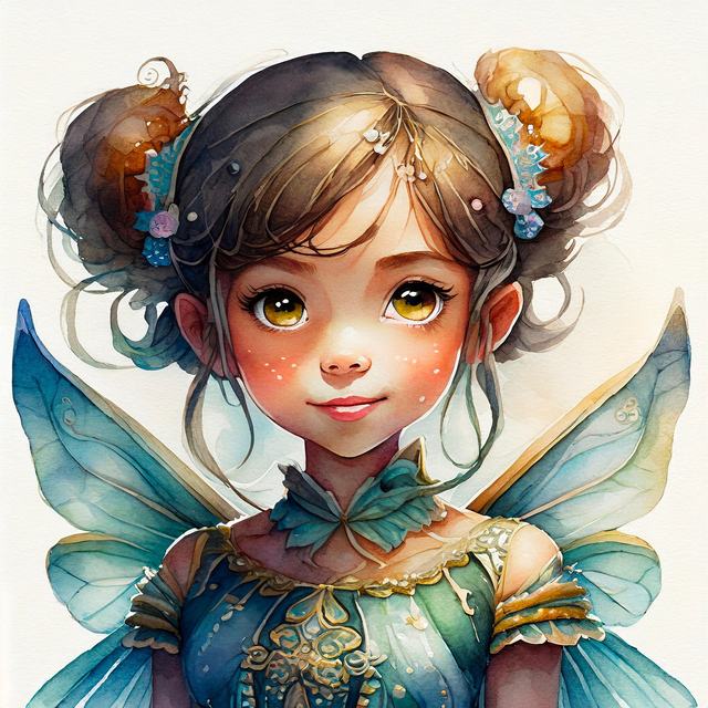 这个“六一”,让我们和大熊猫“莽小五”一起过节吧!