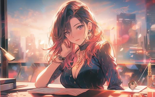 “无人经济”里有门道（纵横）