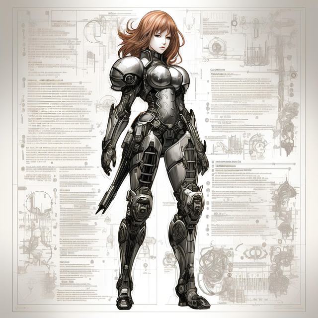 91樱花视频免费版-91樱花视频最新appwwwvv17iphone版_letempt安卓网