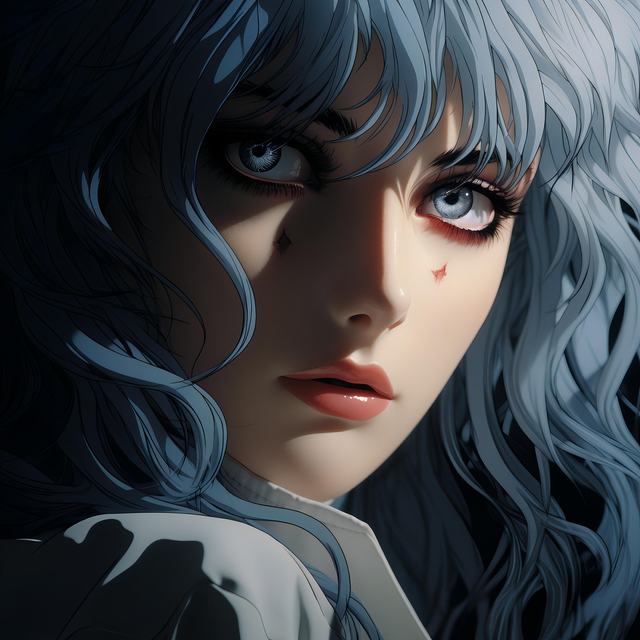 日本调查:有39%的受访者存在“孤独感”