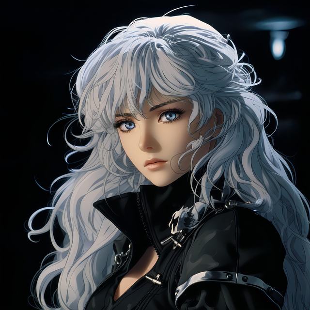 R星每日大赛-主题大赛精选官方版-R星每日大赛-主题大赛精选官方正版v.81安卓版_letempt安卓网