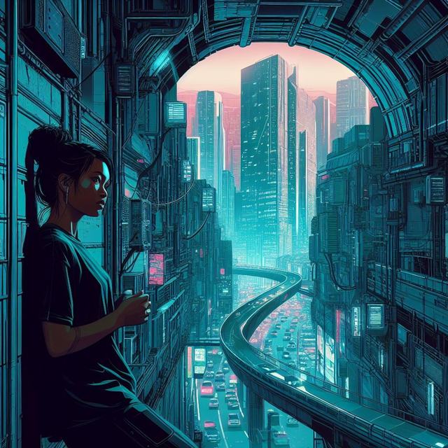 绝地求生手游下载