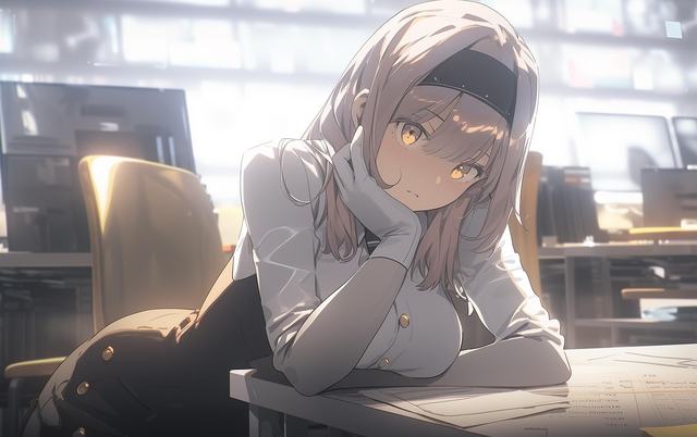 口袋精灵挂机破解版