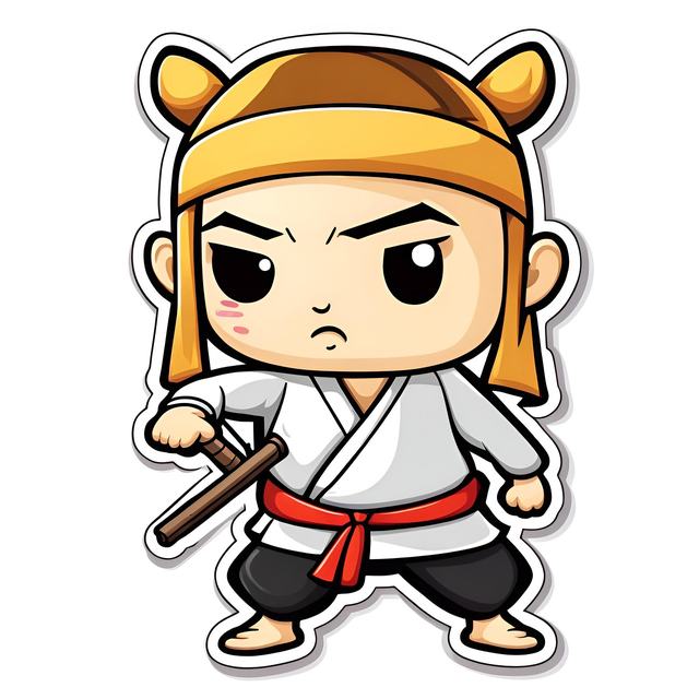 二维码