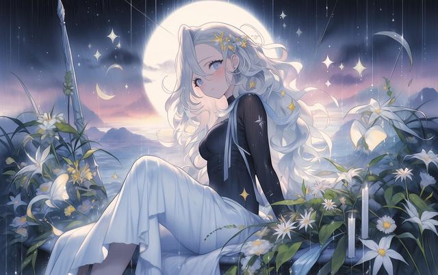 湖南沅江：170余只麋鹿现身南洞庭湖 创近年来最大种群纪录