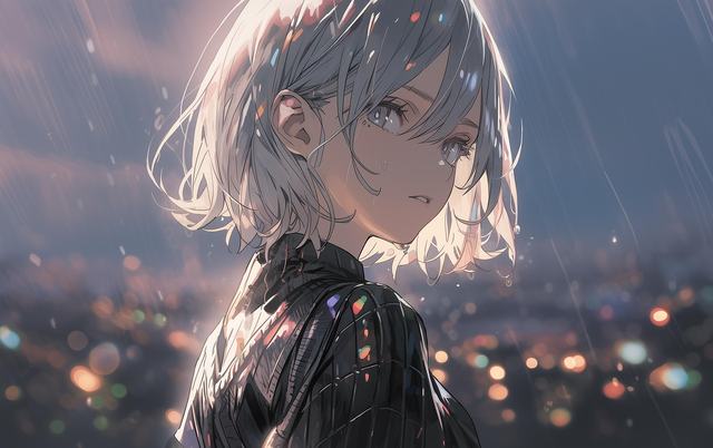 元气骑士全角色解锁版