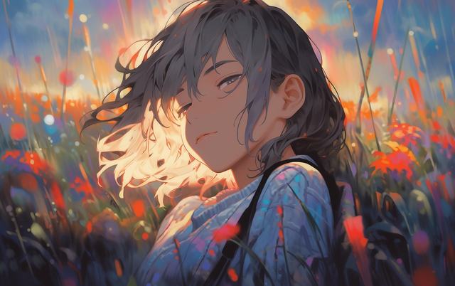 {getone name=