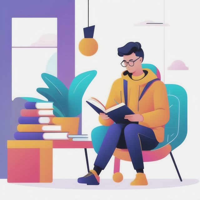 OpenAI：经济研究交流计划申请通道现已开启，申请将于2026年7月5日截止。