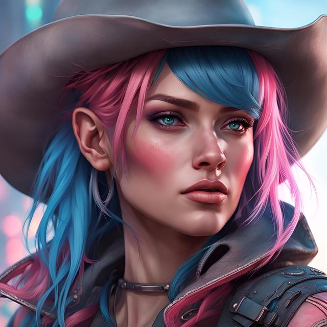海角原创视频合集官方版免费版-海角原创视频合集手机版正版vv87安卓版_letempt安卓网