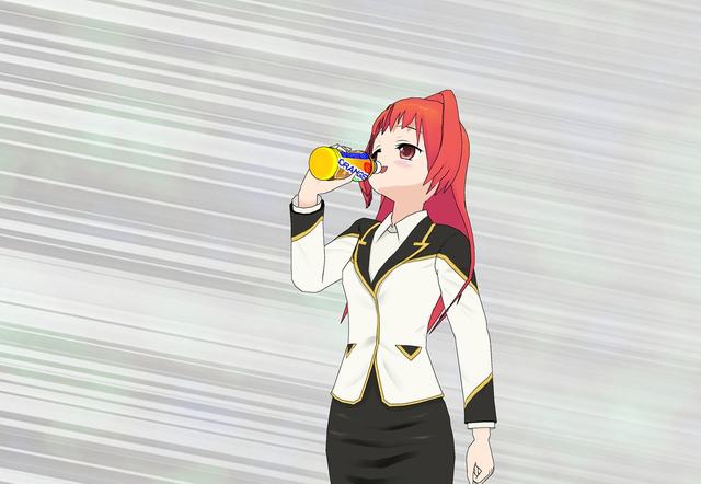盛世天下女帝篇今日首发PV