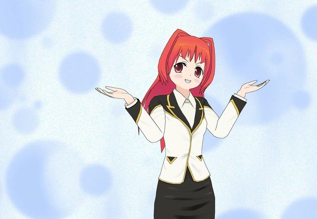 海角原创真实在线视频网站官方版免费下载-海角原创真实在线视频网站最新appv.98安卓版_letempt安卓网截图