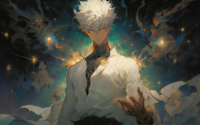 高清：北方小年 京张高铁布置车厢营造浓浓“年味”