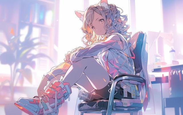 R星每日大赛吃瓜官方版免费版-R星每日大赛吃瓜最新appvv95安卓版_letempt安卓网