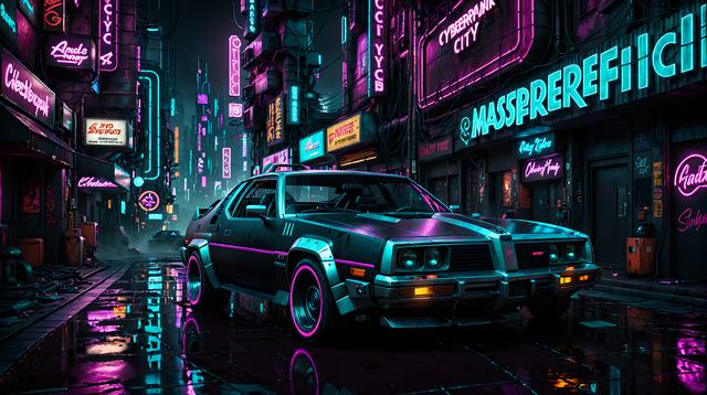 yabo手机版在线
