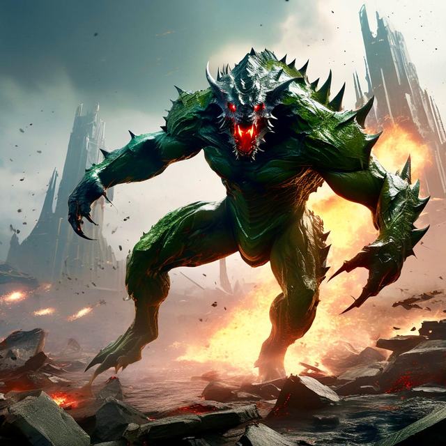 现代飞机战争2019