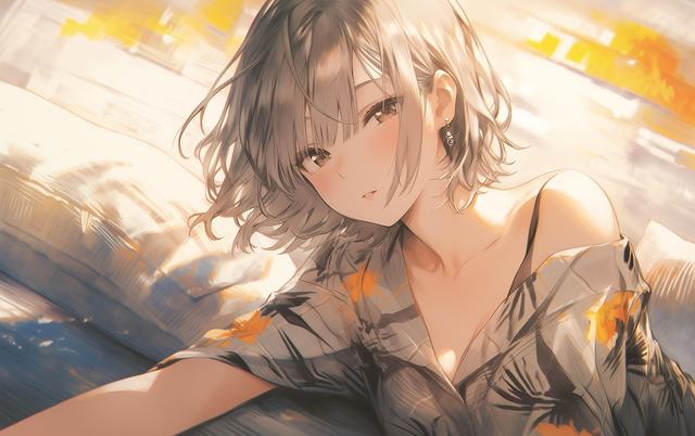 空中特工队无限钻石无限金币