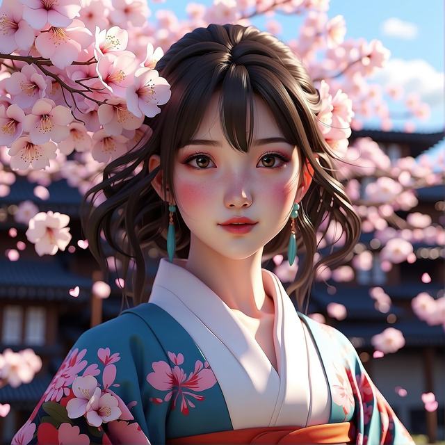 独家专访|马家辉:我在写这三部曲时重新发现了香港