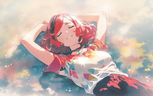 端午假期：传统节日带火文旅消费