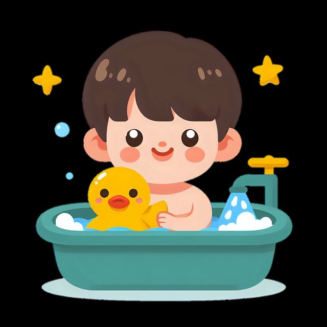 壹时评:以全链条治理守好安全底线