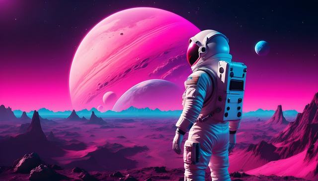 R星每日大赛免费看片资源免费版-R星每日大赛免费看片资源官方正版wwwv97iphone版_letempt安卓网