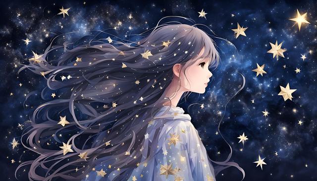对谈|欧洲骑士文学中对女性的尊崇由阿拉伯世界而来?