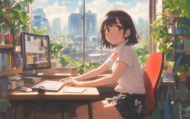 川台携手共绘美丽乡村画卷