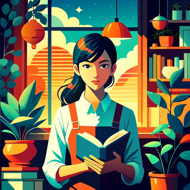 海角原创视频社区官方版-海角原创视频社区最新appv.17安卓版_letempt安卓网相关推荐1