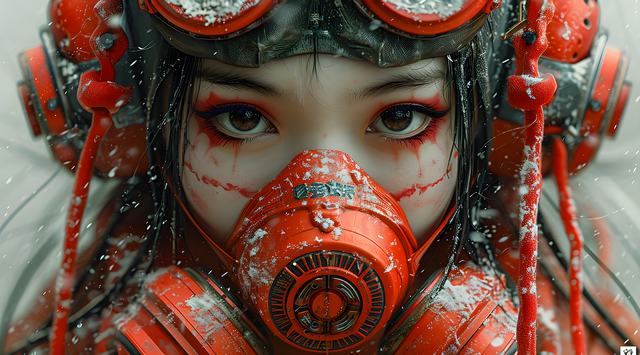 912ty视频在线观看截图