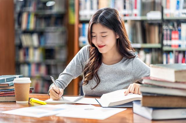 国际宇航科学院16年来首次更新文件:不要回复外星人