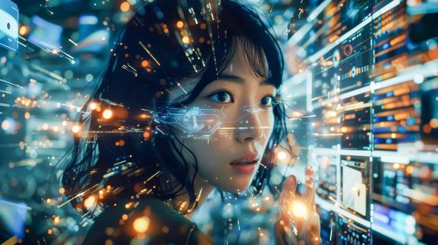 五菱宏光真实驾驶模拟手机版