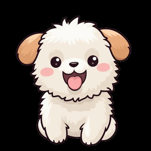 9.1不用安装直接看的软件免费版-9.1不用安装直接看的软件app正版wwwvv80iphone版_letempt安卓网相关推荐1