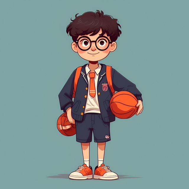 模拟医院我是院长