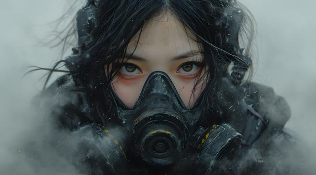 三年中文百度电影全集-三年中文百度电影全集最新appwwwvv74iphone版_letempt安卓网截图1