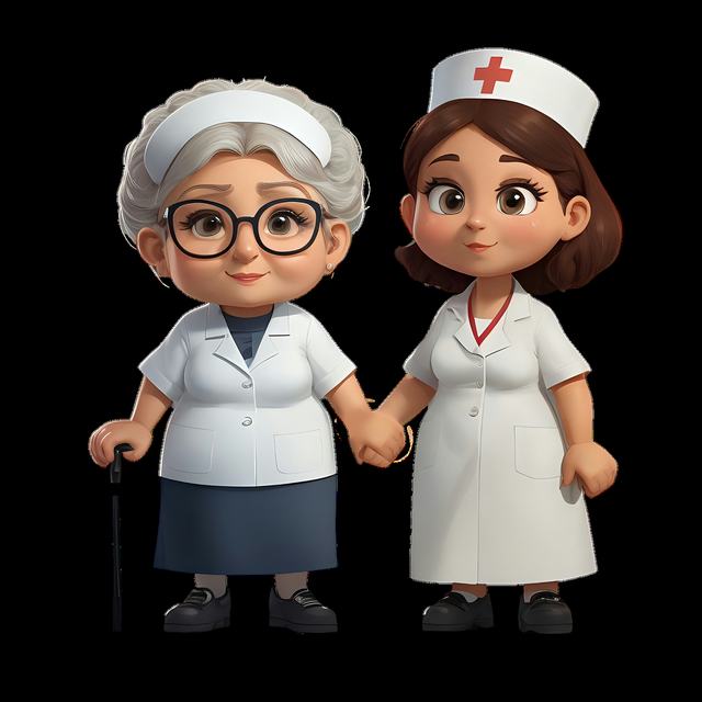 澳门118开奖网11