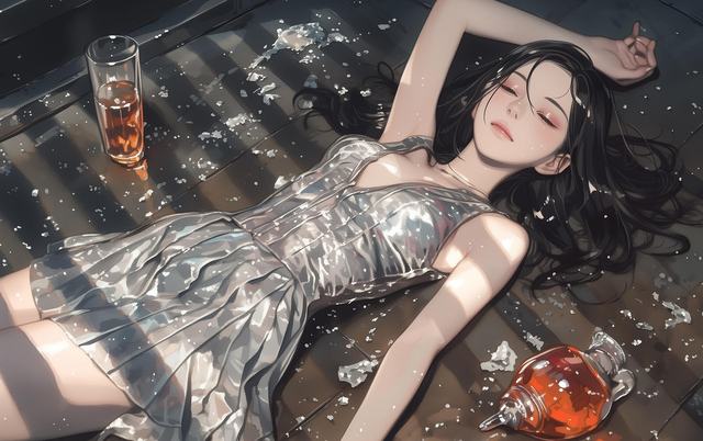 新斗罗大陆破解版无限钻石无敌版