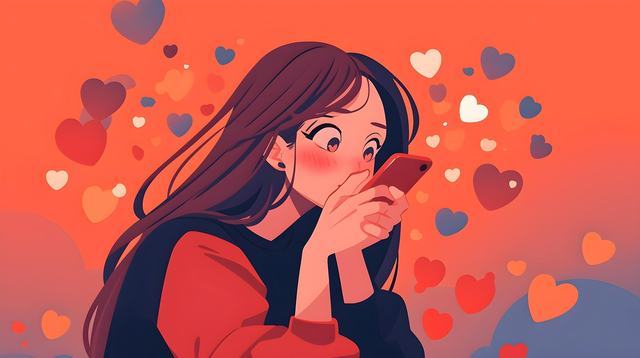 创造与魔法无限点券破解版下载