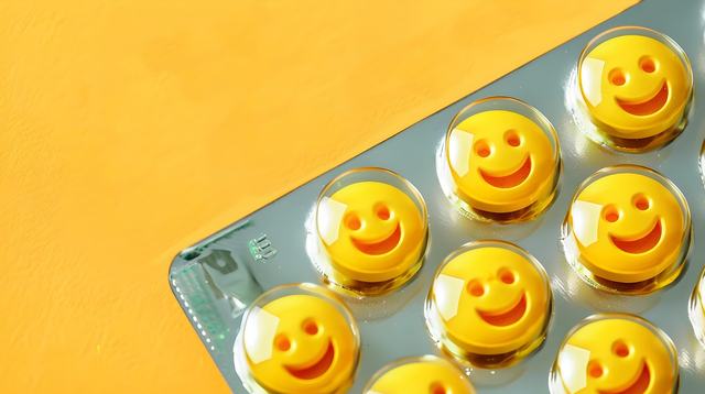 国务院食安办成立工作组督导查处“望奎双汇猪肉抗生素超标问题”