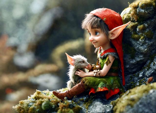 皇家真人电子入口
