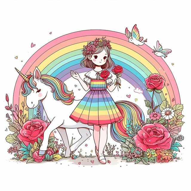 普京指示俄军在东正教圣诞节期间停火一天半